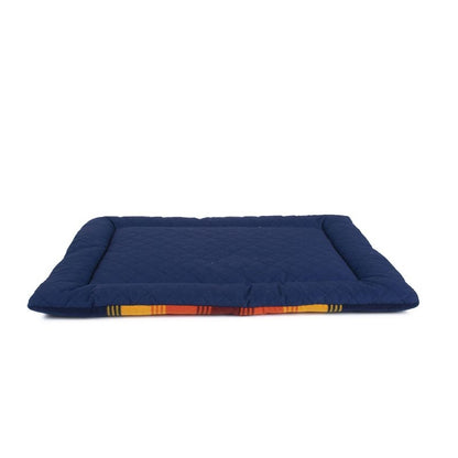 Pendleton Grand Canyon Comfort Pet Cushion