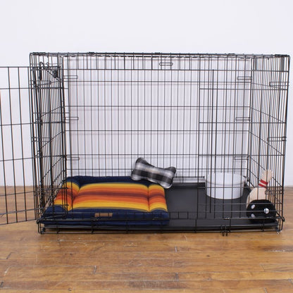 Pendleton Grand Canyon Comfort Pet Cushion