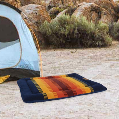 Pendleton Grand Canyon Comfort Pet Cushion
