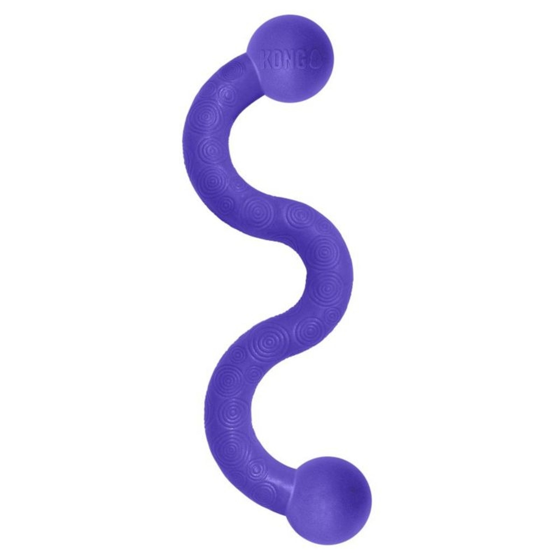 KONG Ogee Stick Assorted Dog Toy