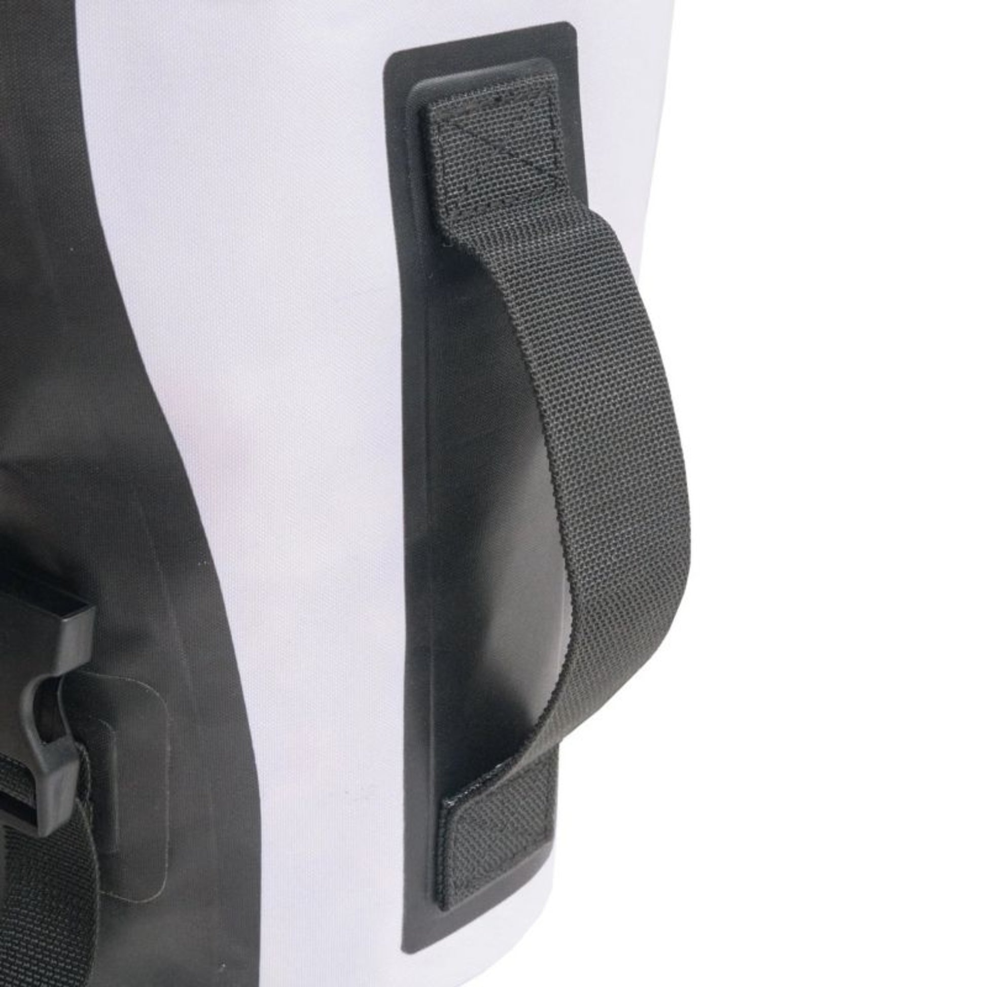 Helios Grazer Travel Dry Food Dispenser Bag