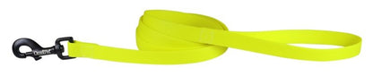 Carnival Waterproof 6ft Dog Leash