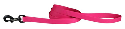 Carnival Waterproof 6ft Dog Leash