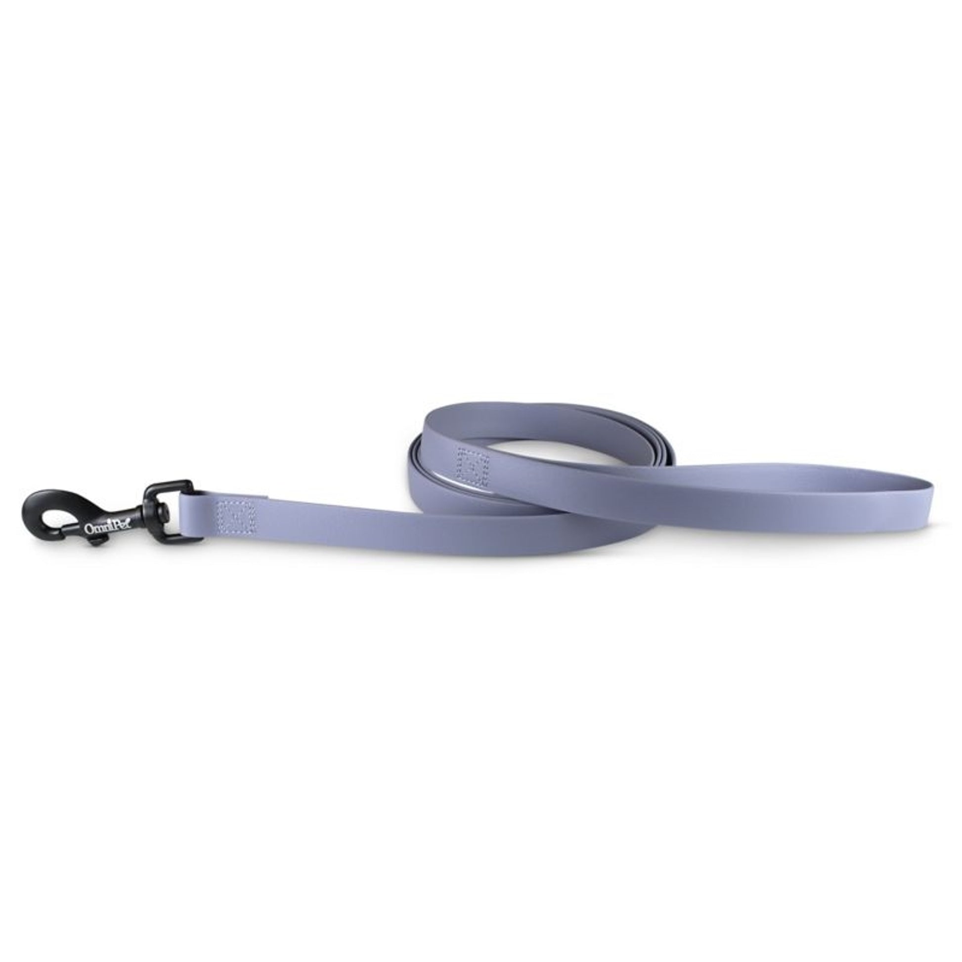 Carnival Waterproof 6ft Dog Leash