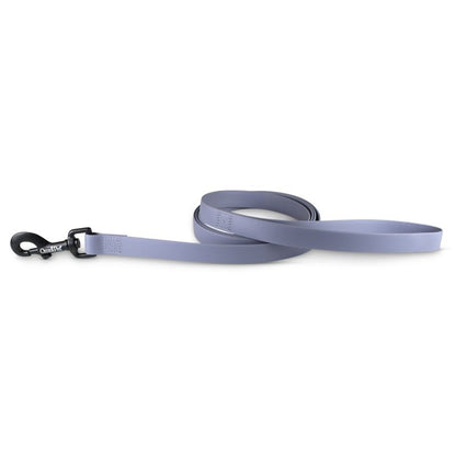 Carnival Waterproof 6ft Dog Leash