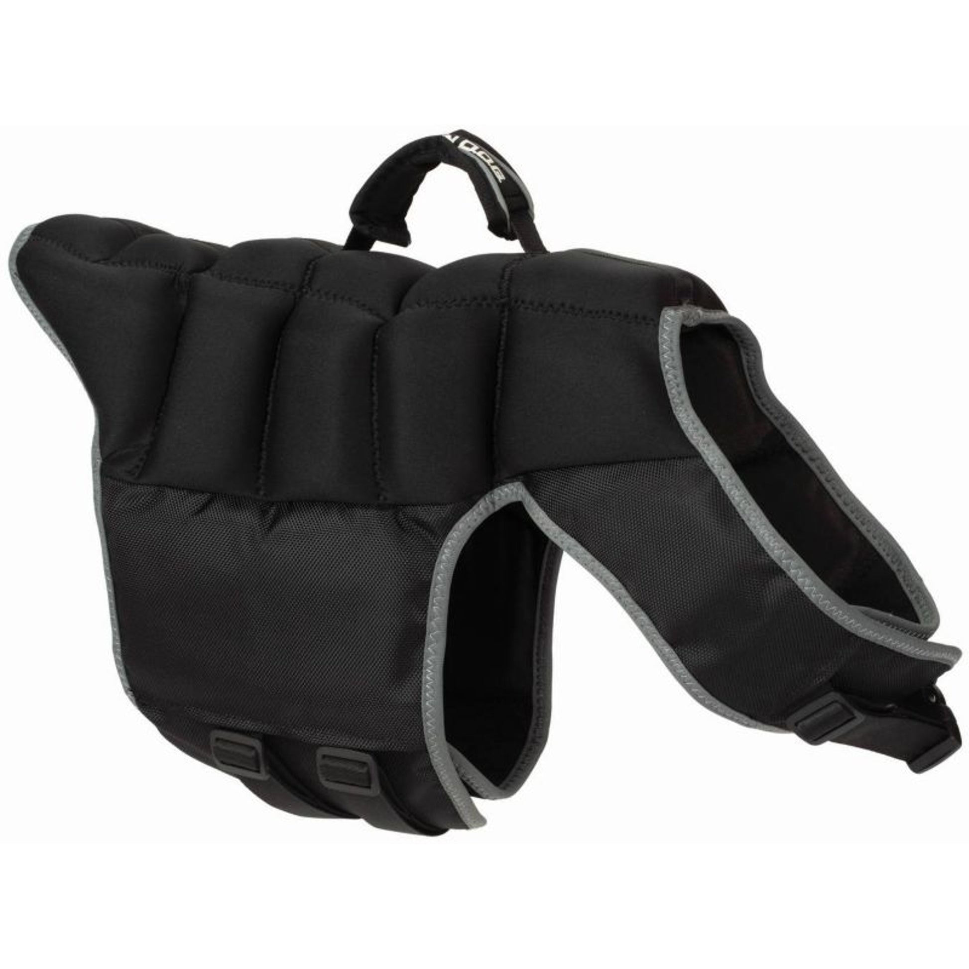 Weaver Terrain D.O.G. Swim Vest