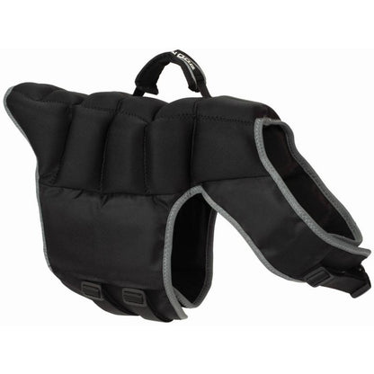 Weaver Terrain D.O.G. Swim Vest