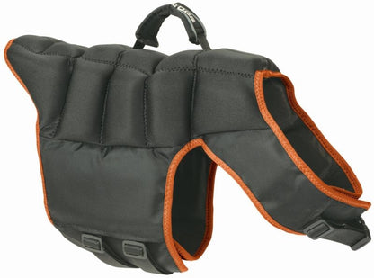 Weaver Terrain D.O.G. Swim Vest