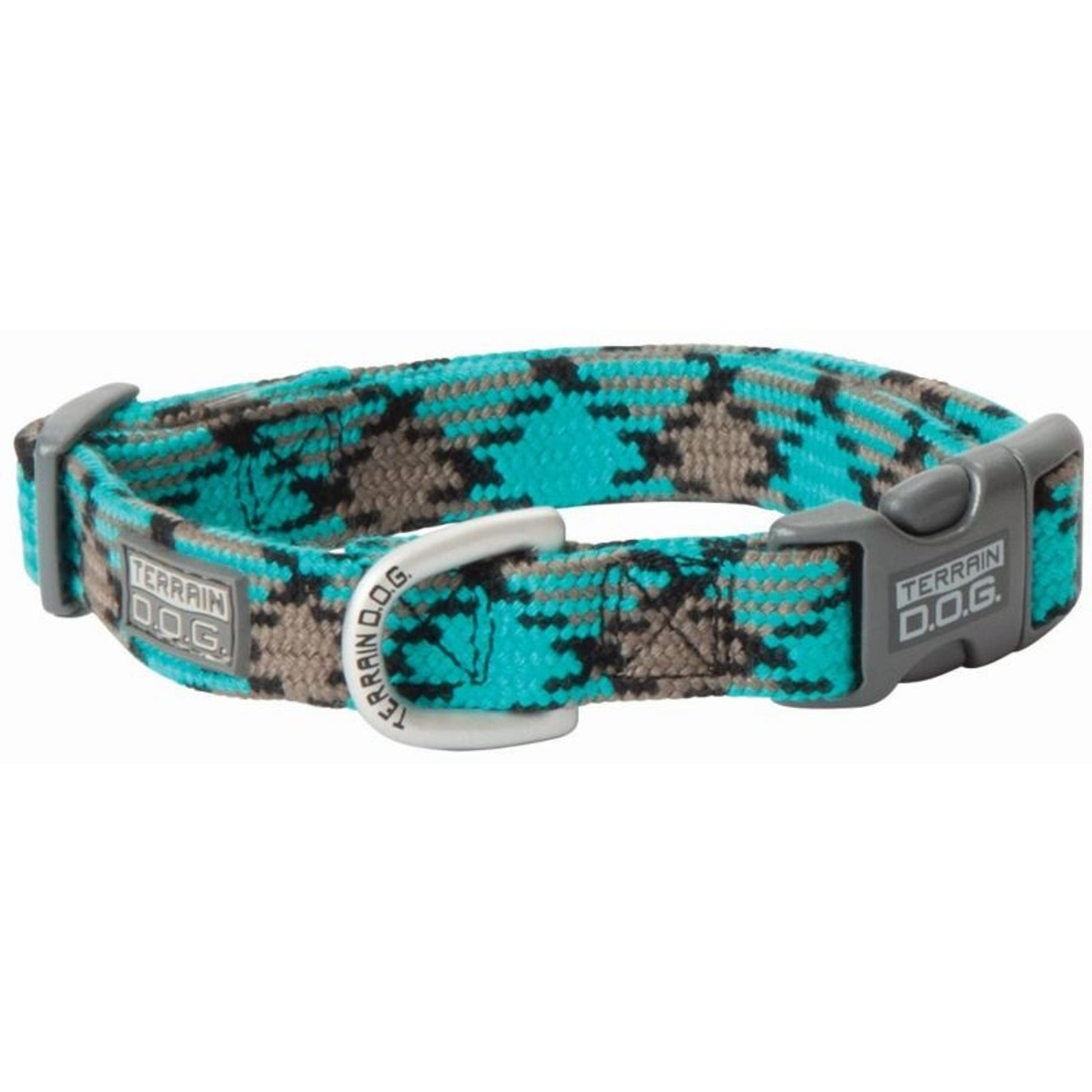 Weaver D.O.G. Bamboo Adj Collar
