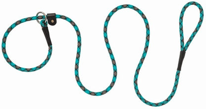 Weaver D.O.G. Bamboo Slip Lead