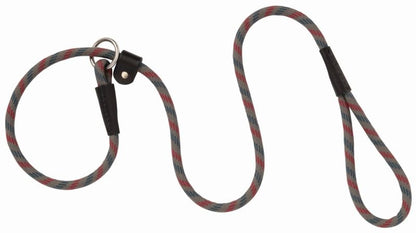 Weaver D.O.G. Bamboo Slip Lead