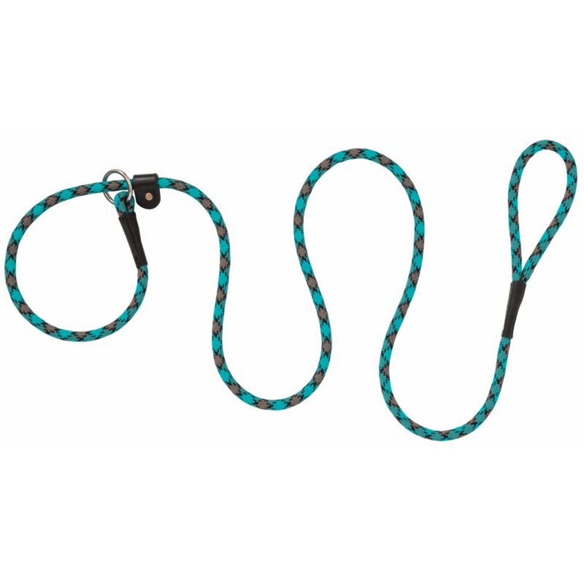 Weaver D.O.G. Bamboo Slip Lead