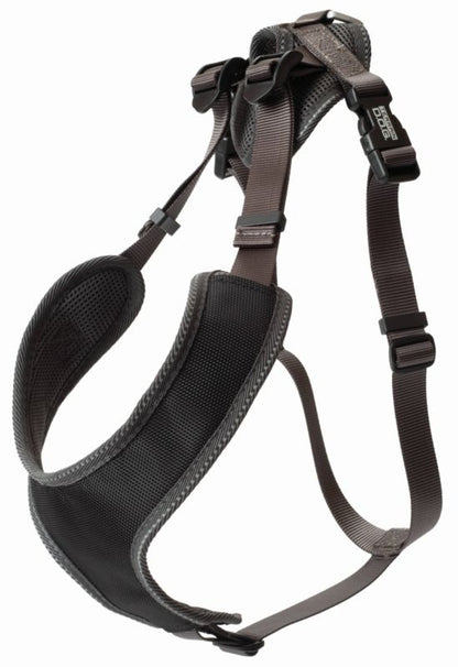 Weaver D.O.G. Tracking Harness