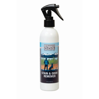 Weaver Terrain D.O.G. Stain/Odor Remover