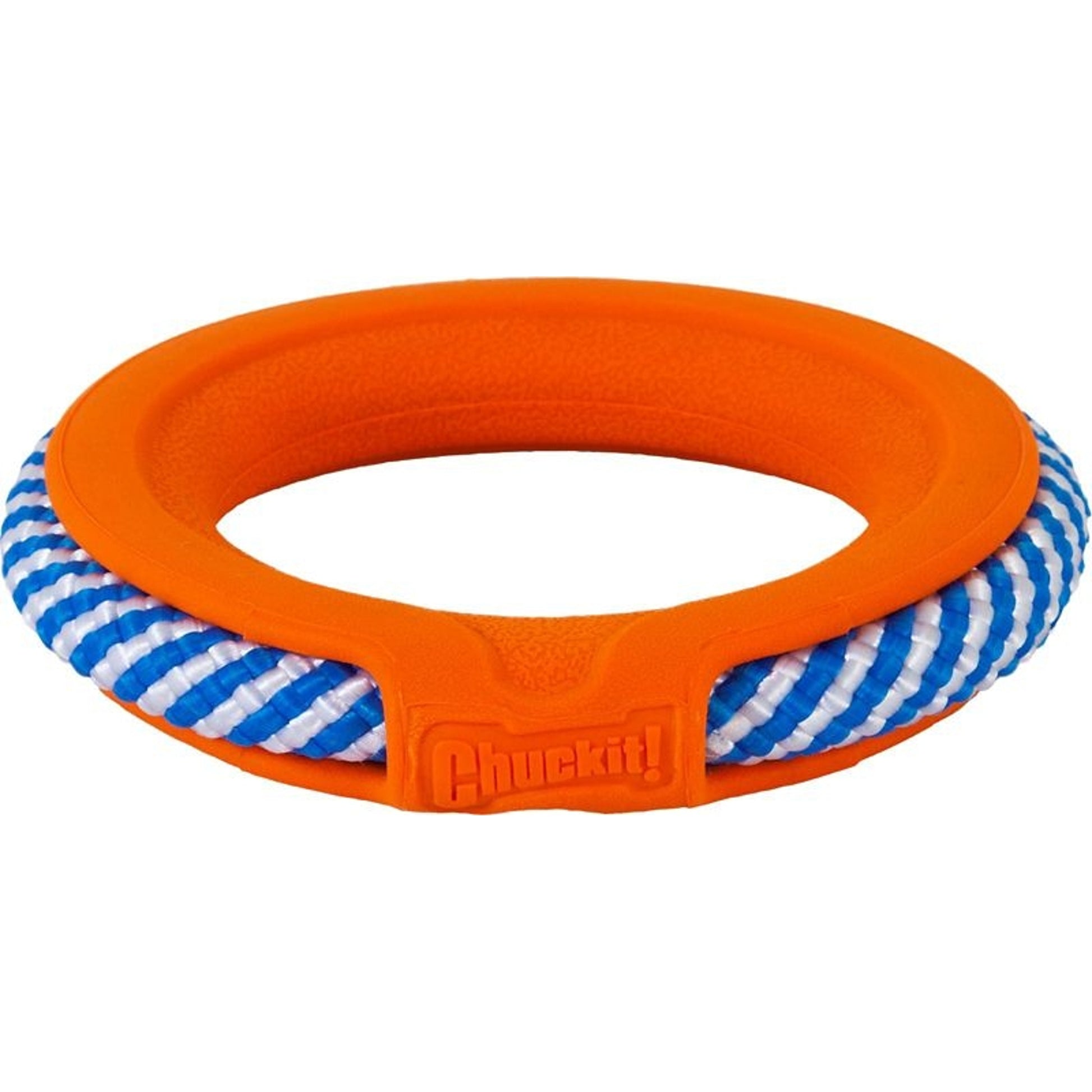 Chuckit Fetch Tug
