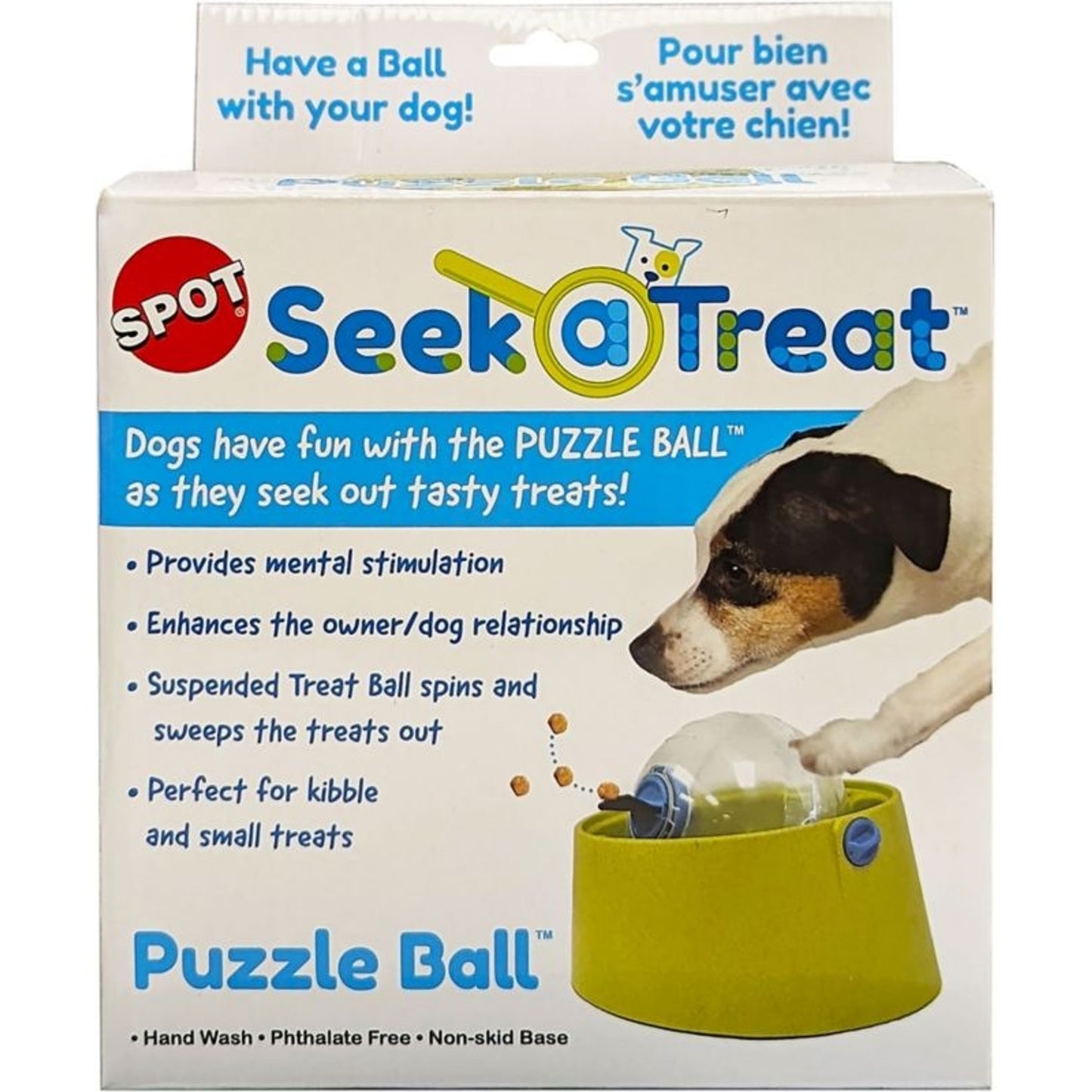 TP07618_942666_02.jpg