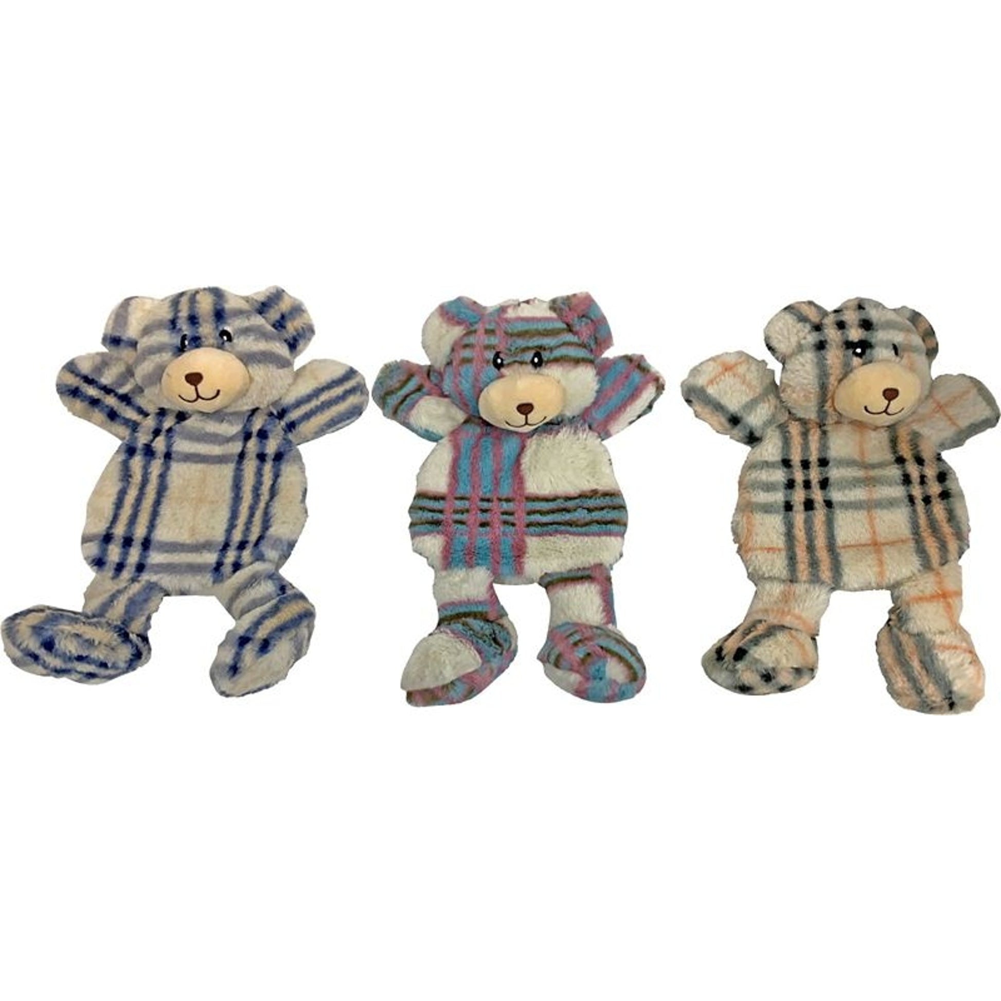 Multipet Berman Bears