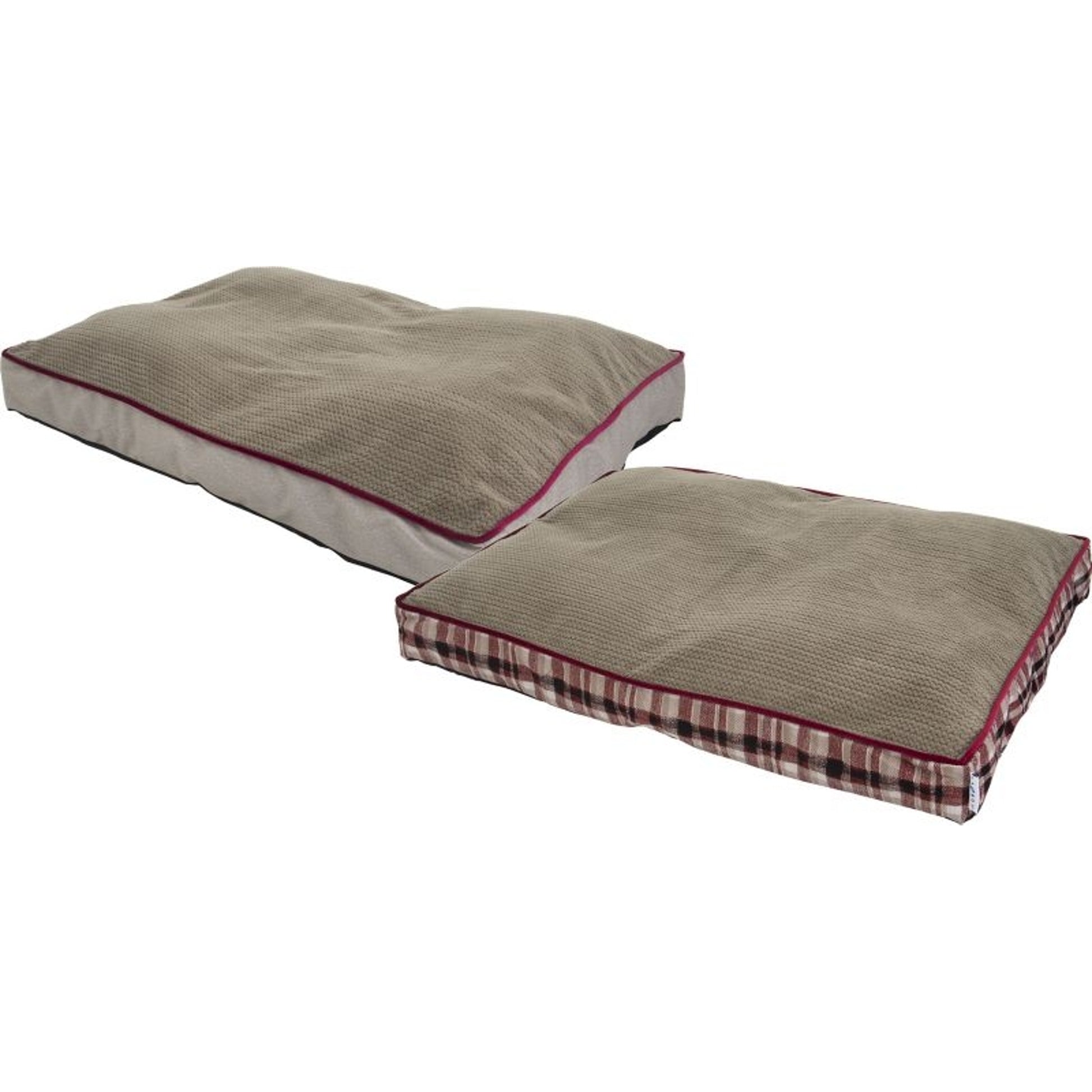 La Z Boy Jasper Mattress