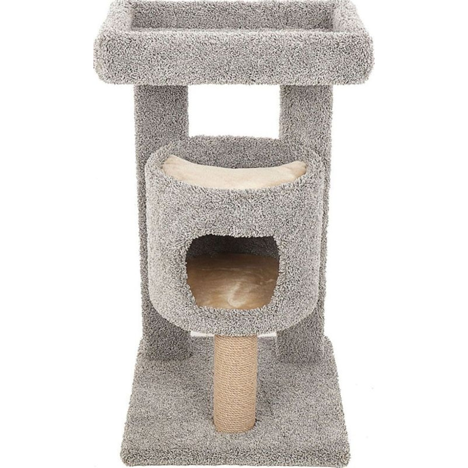 Kitty Diner And Playhouse