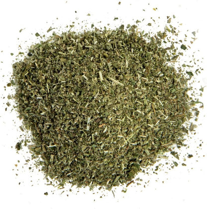 Smartykat Catnip With Silvervine Cat Attractant