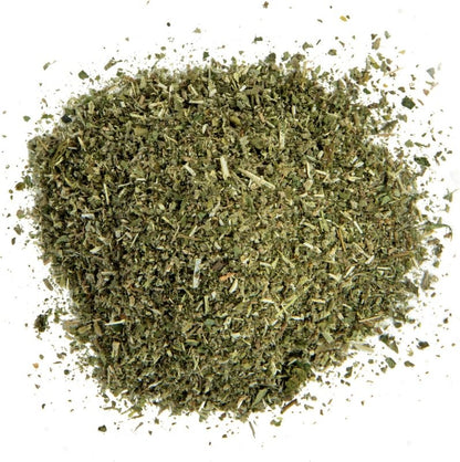 Smartykat Catnip With Silvervine Cat Attractant