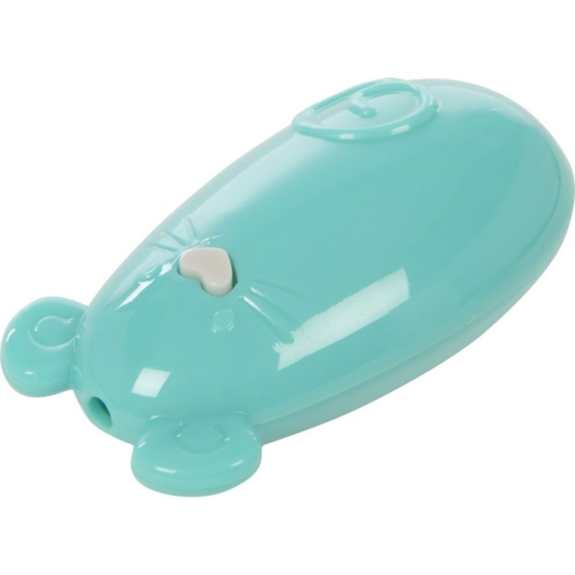 Smartykat Loco Laser Light Laser Cat Toy