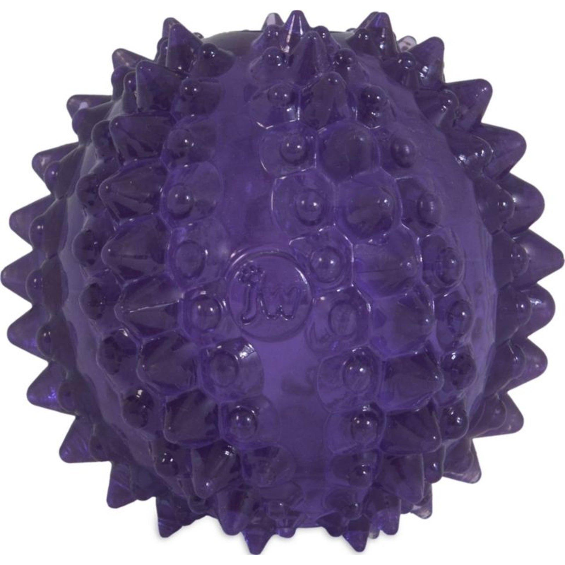 Jw Bristly Cactus Ball