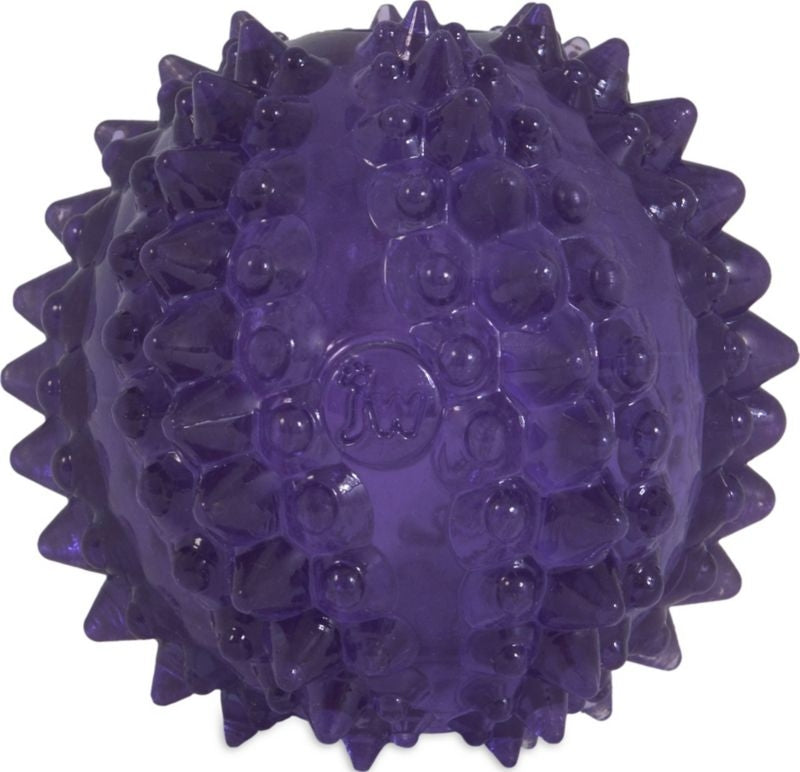 Jw Bristly Cactus Ball