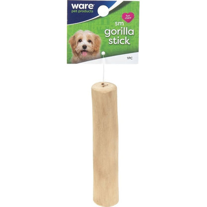 Gorilla Stick For Dogs