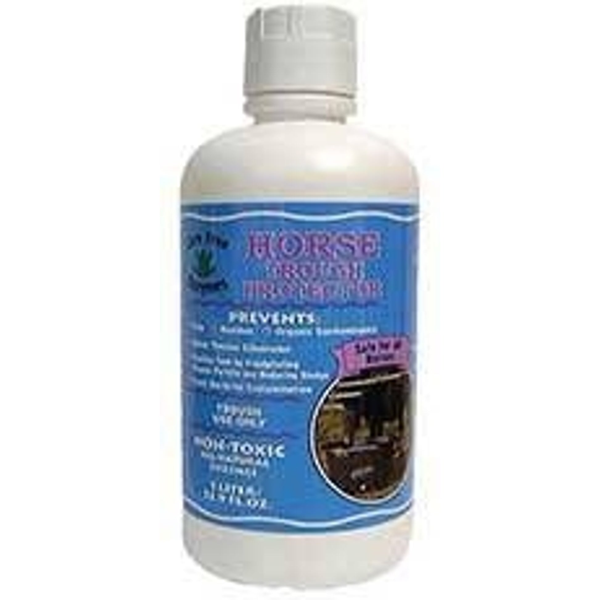 Horse Trough Water Treatment 1 Liter