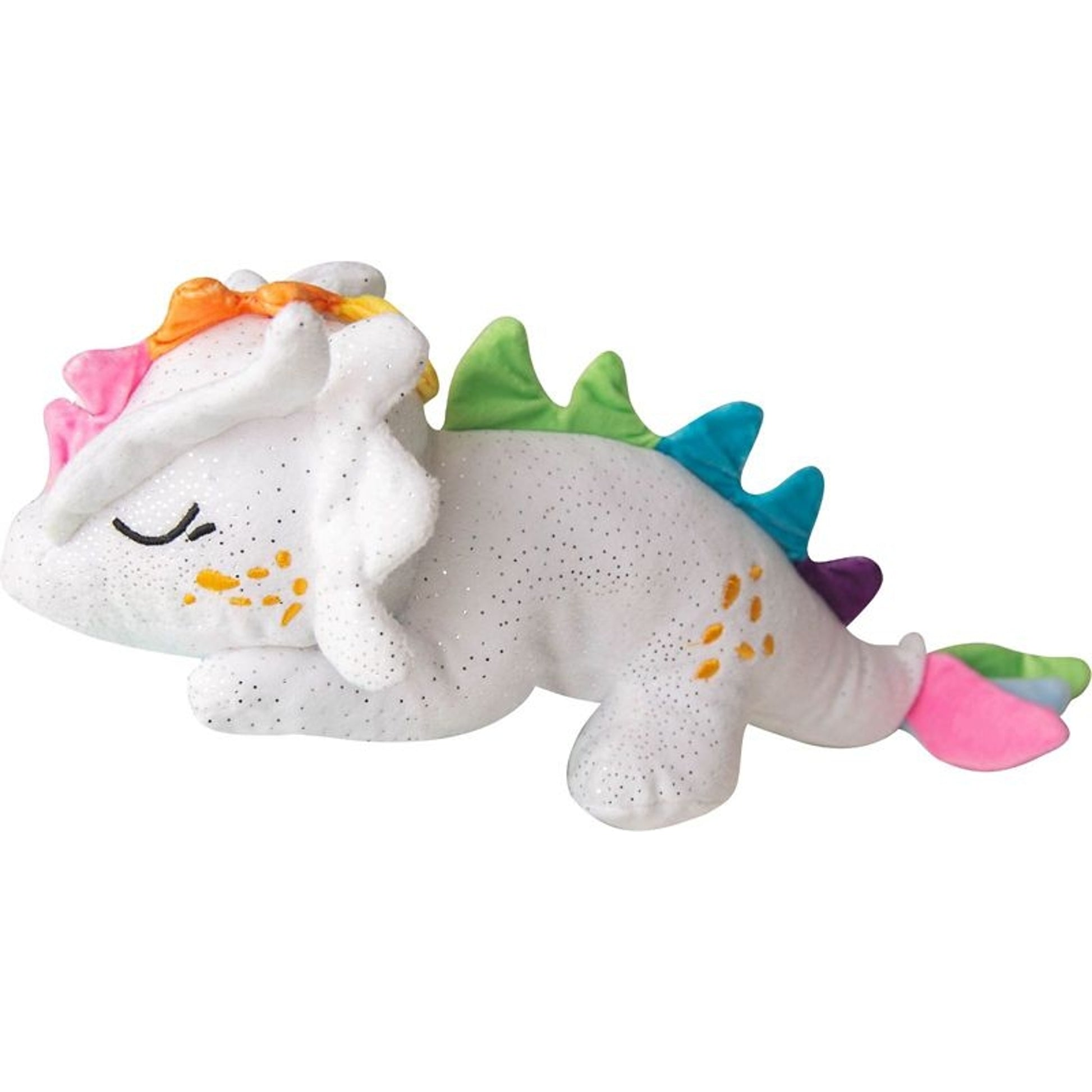 Snugz Dreamer The Dragon