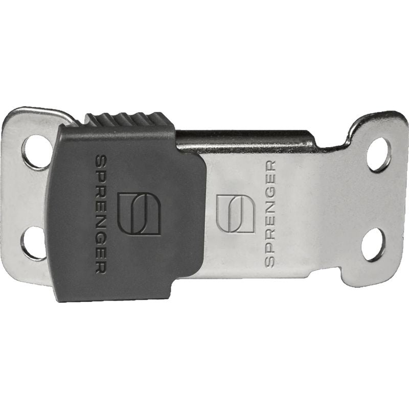 Herm Sprenger SS ClicLock for Prong Collar