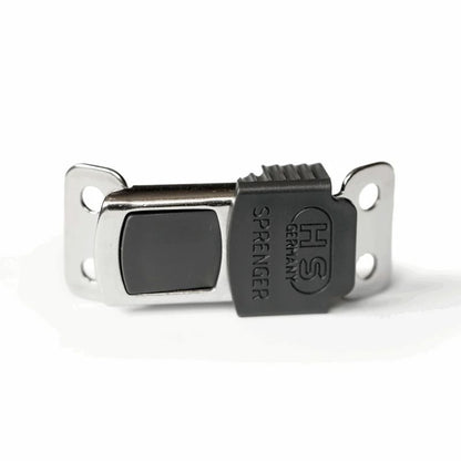 Herm Sprenger SS ClicLock for Prong Collar