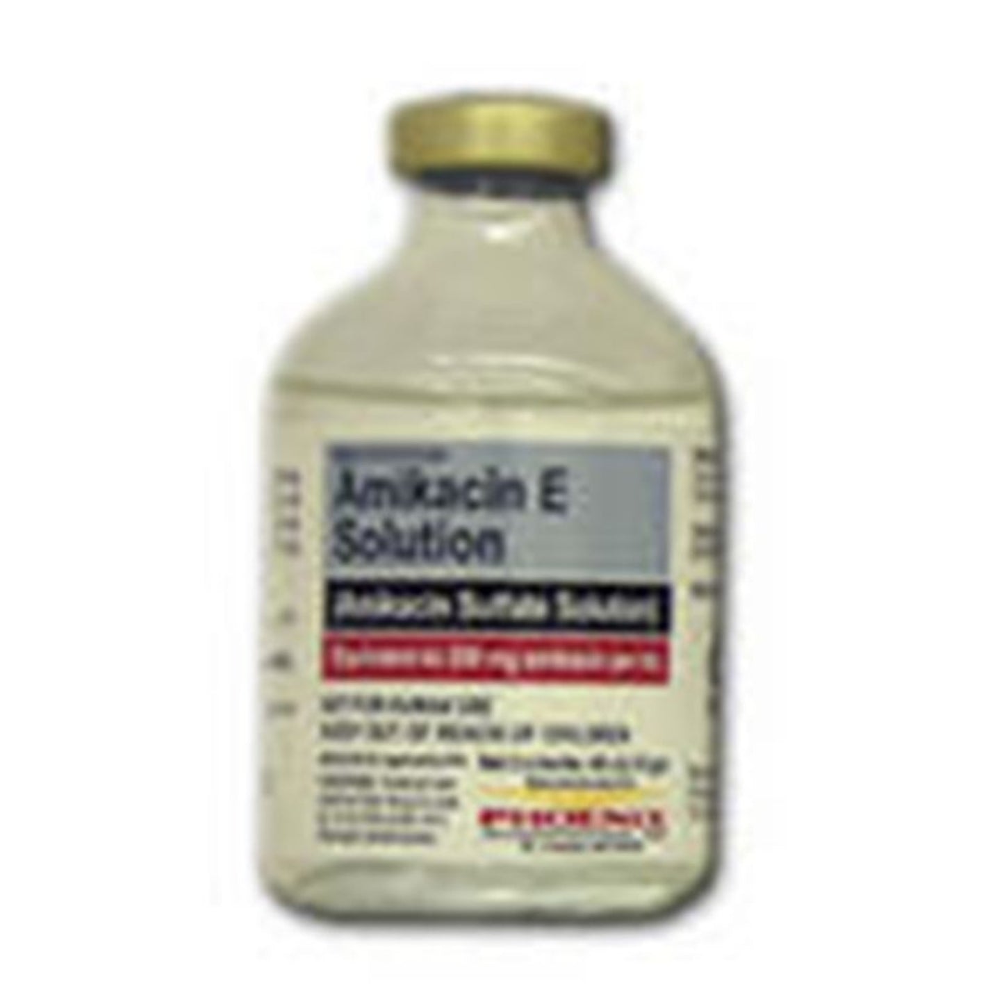 TPX101004_01.jpg