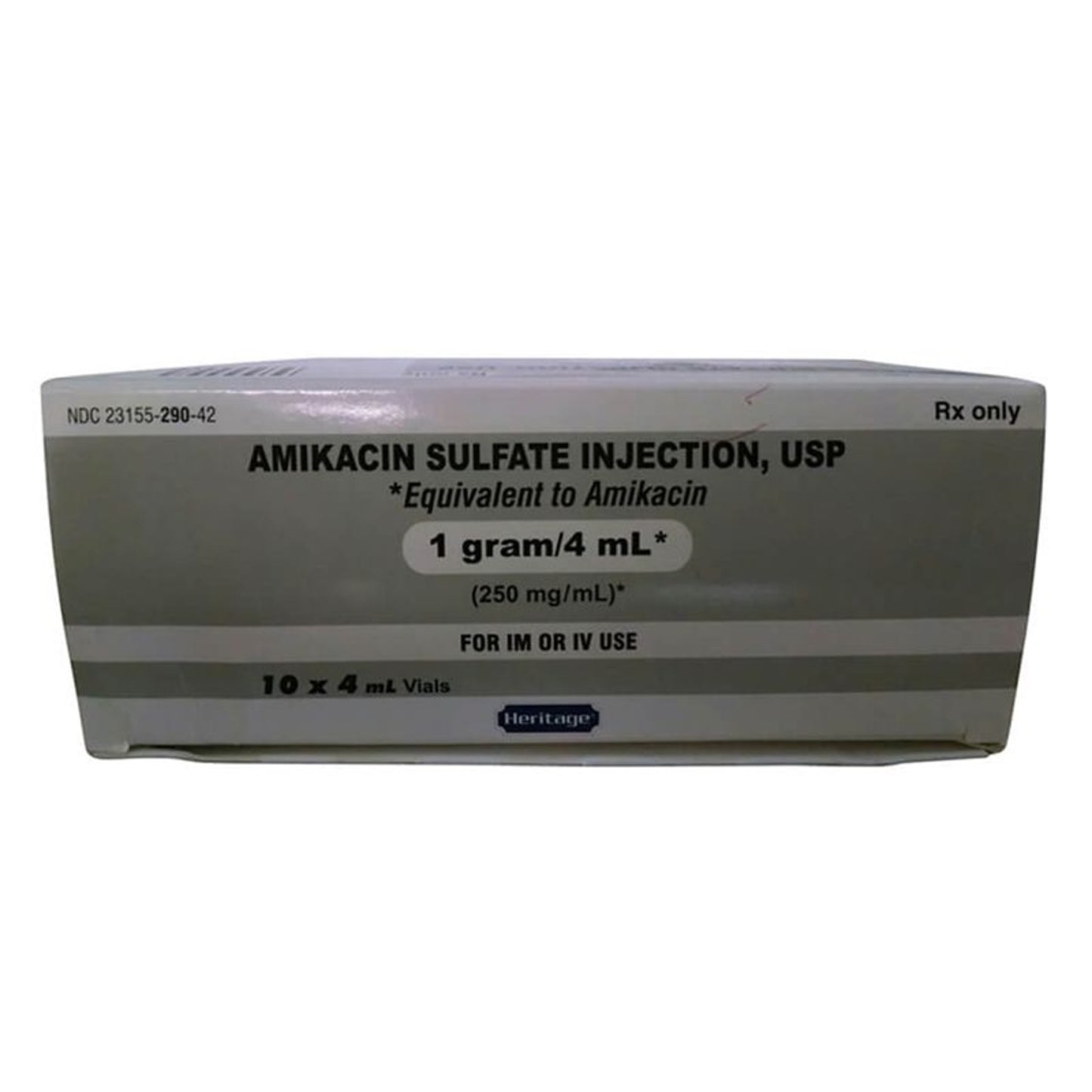 TPX101004_P_alt.jpg