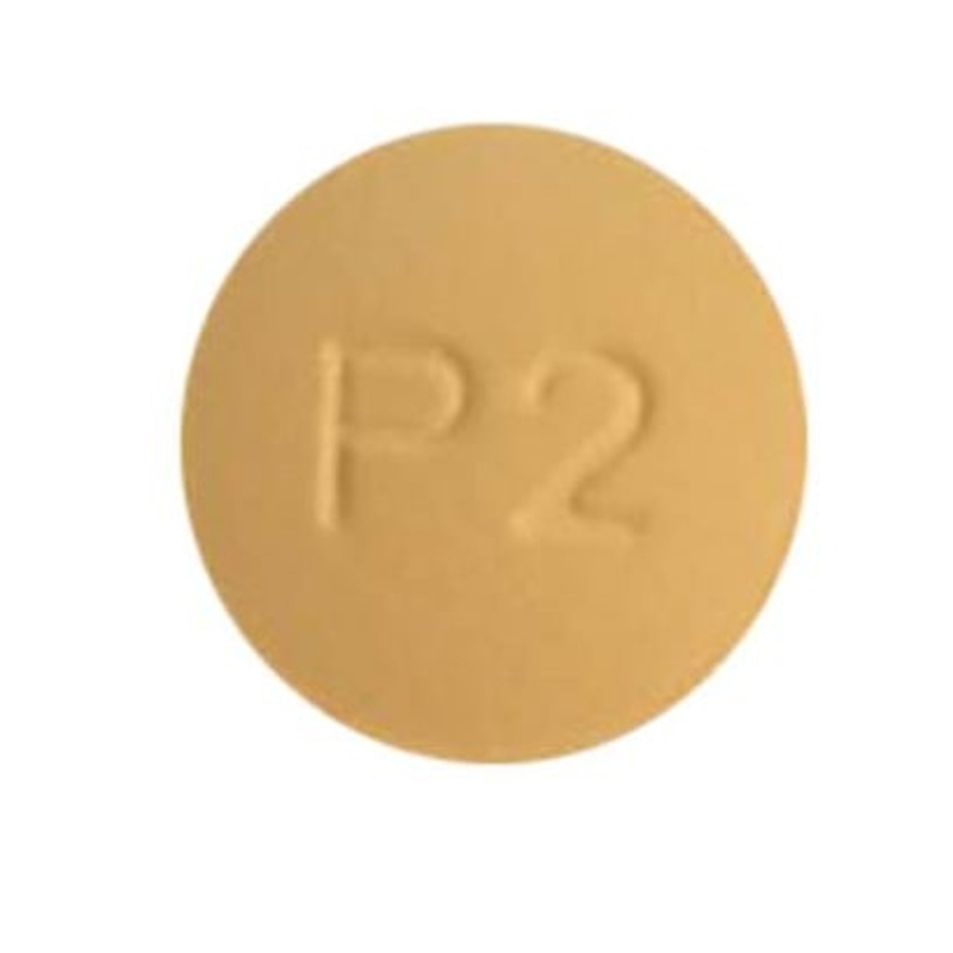 Clavacillin Tablet