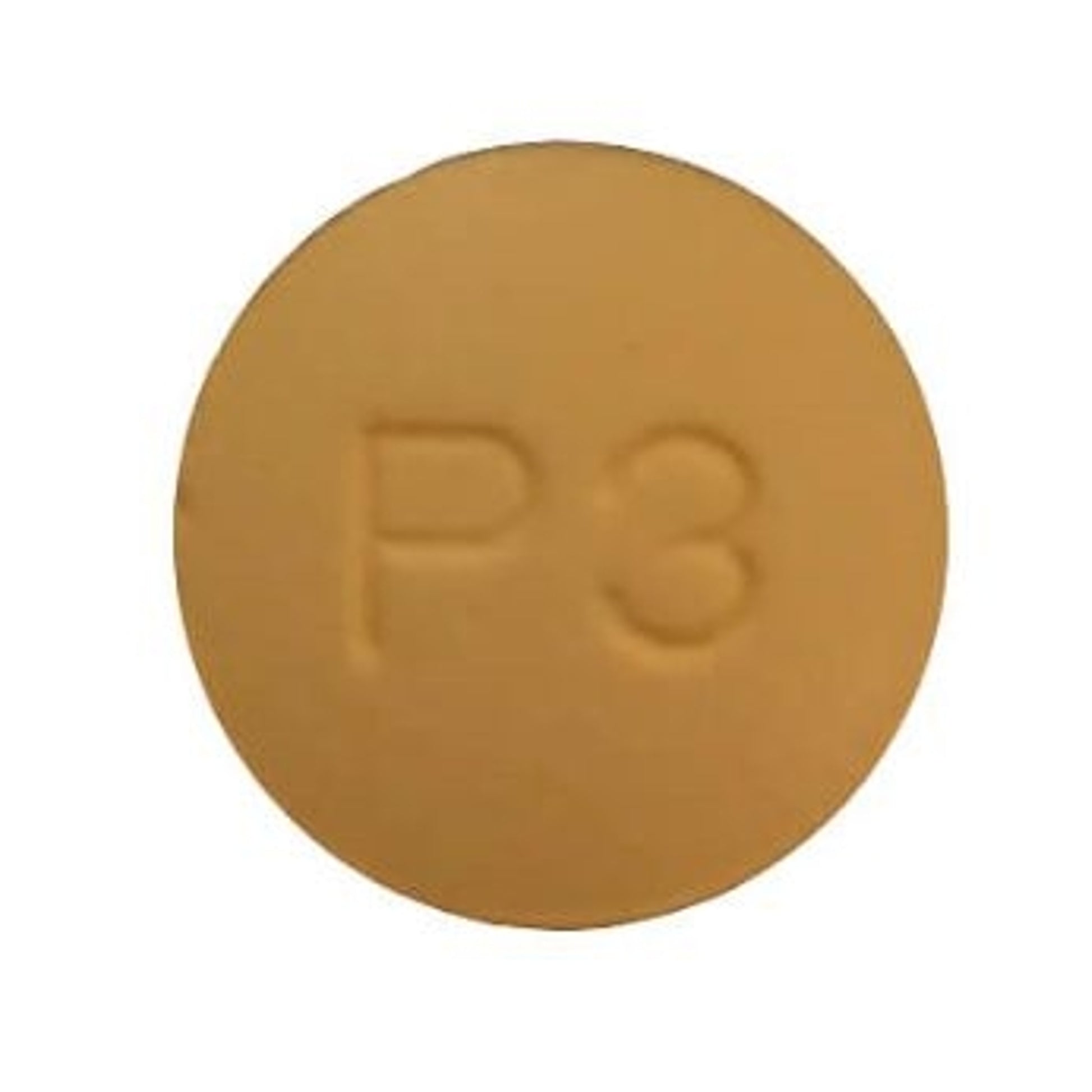Clavacillin Tablet