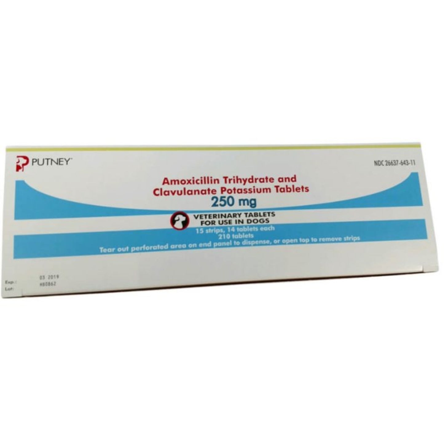 TPX101040_250mg_210.jpg