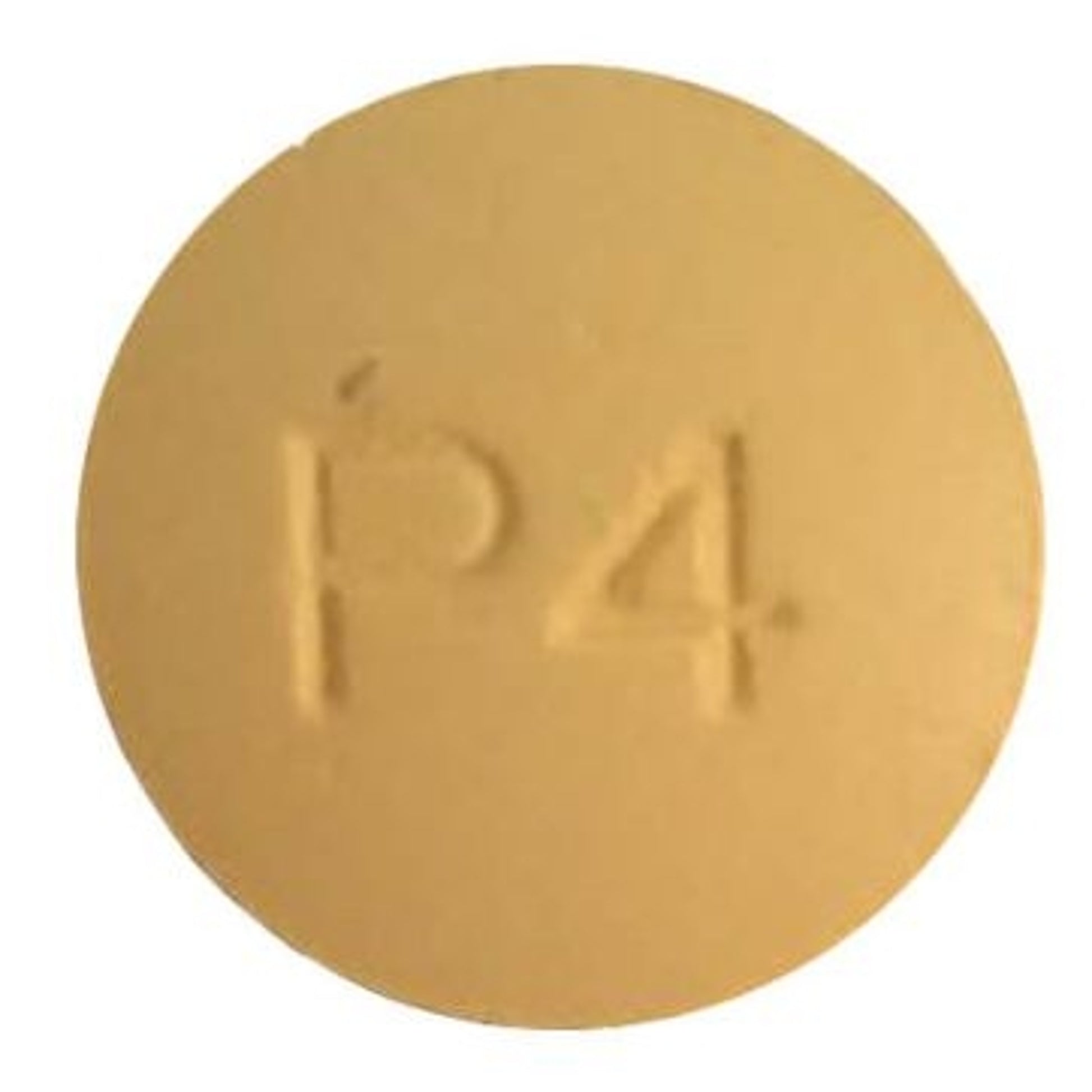 Clavacillin Tablet