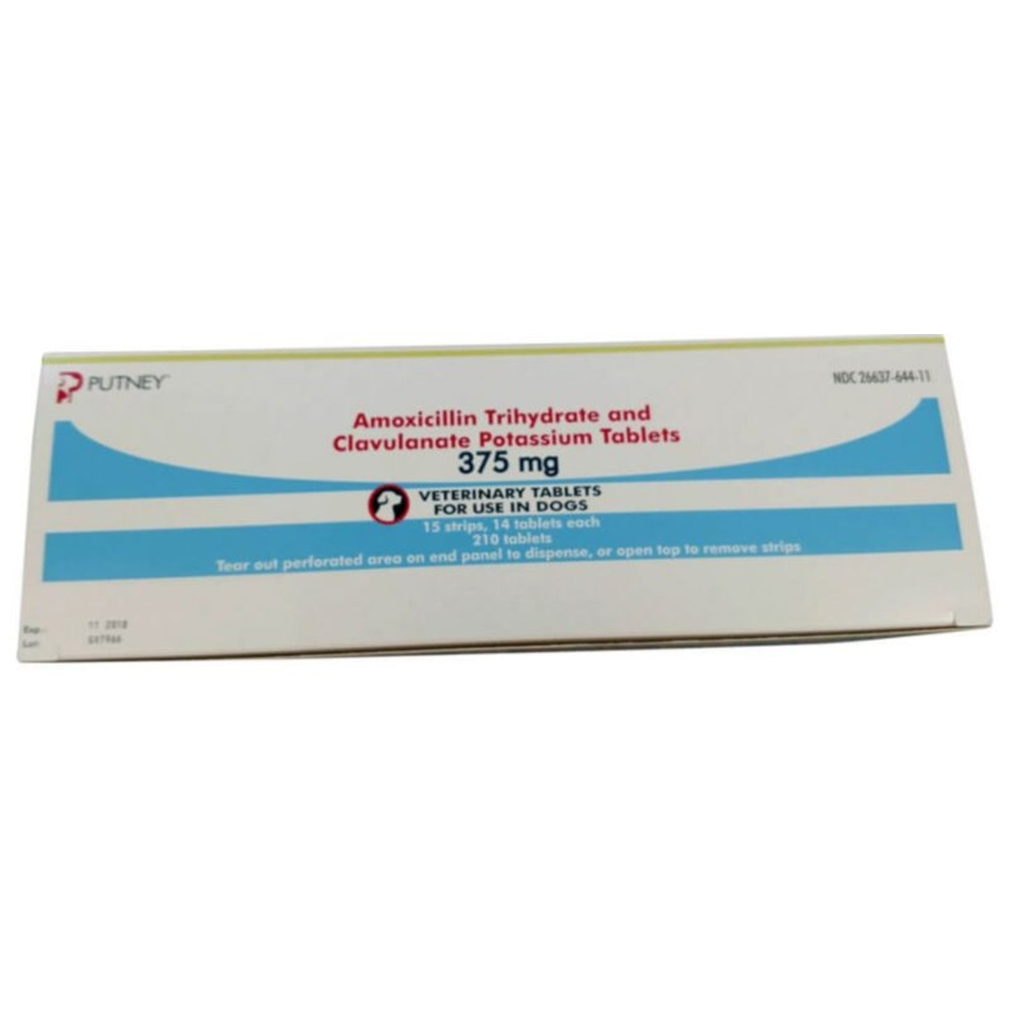 TPX101040_375mg_210.jpg