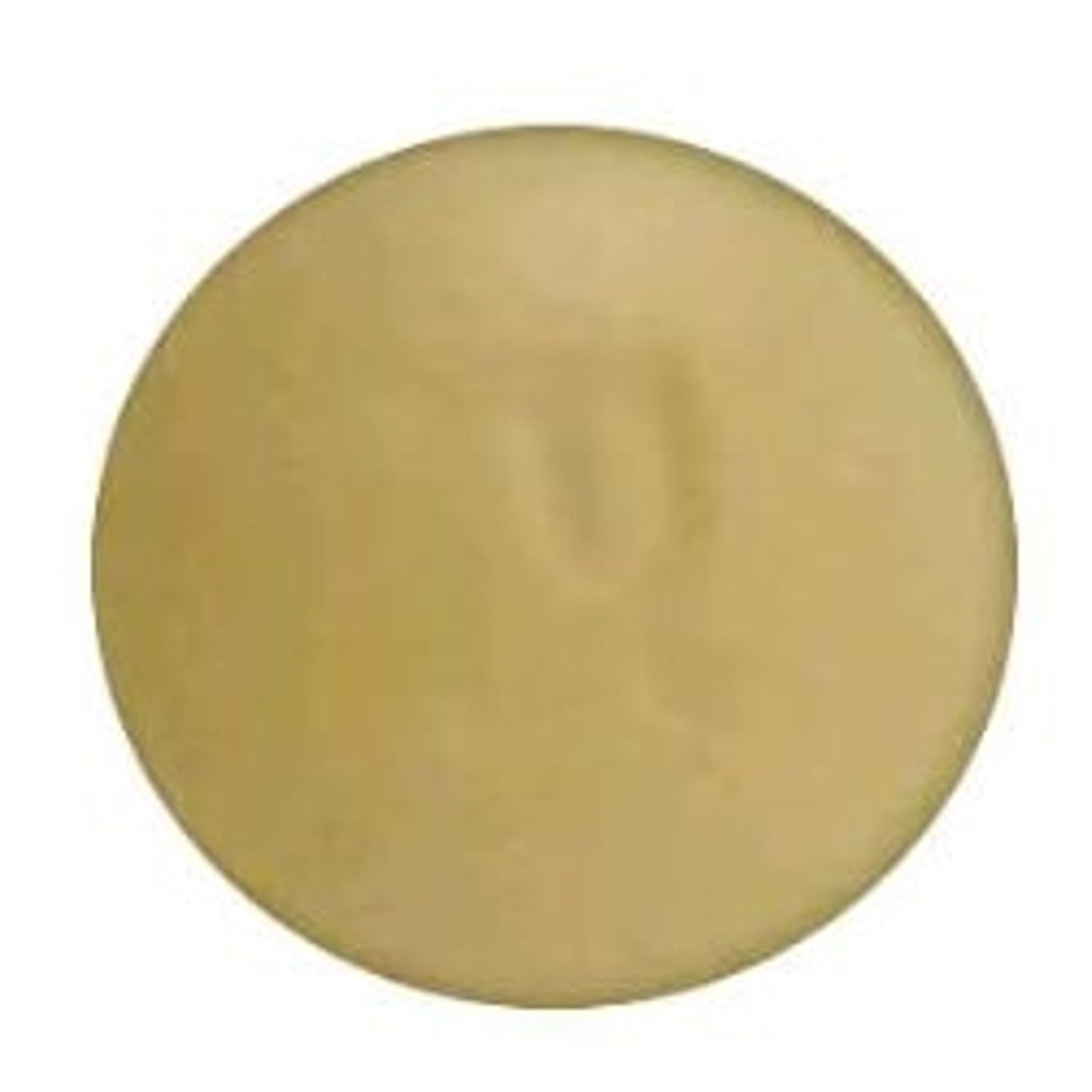 TPX101040_625mg_1.jpg