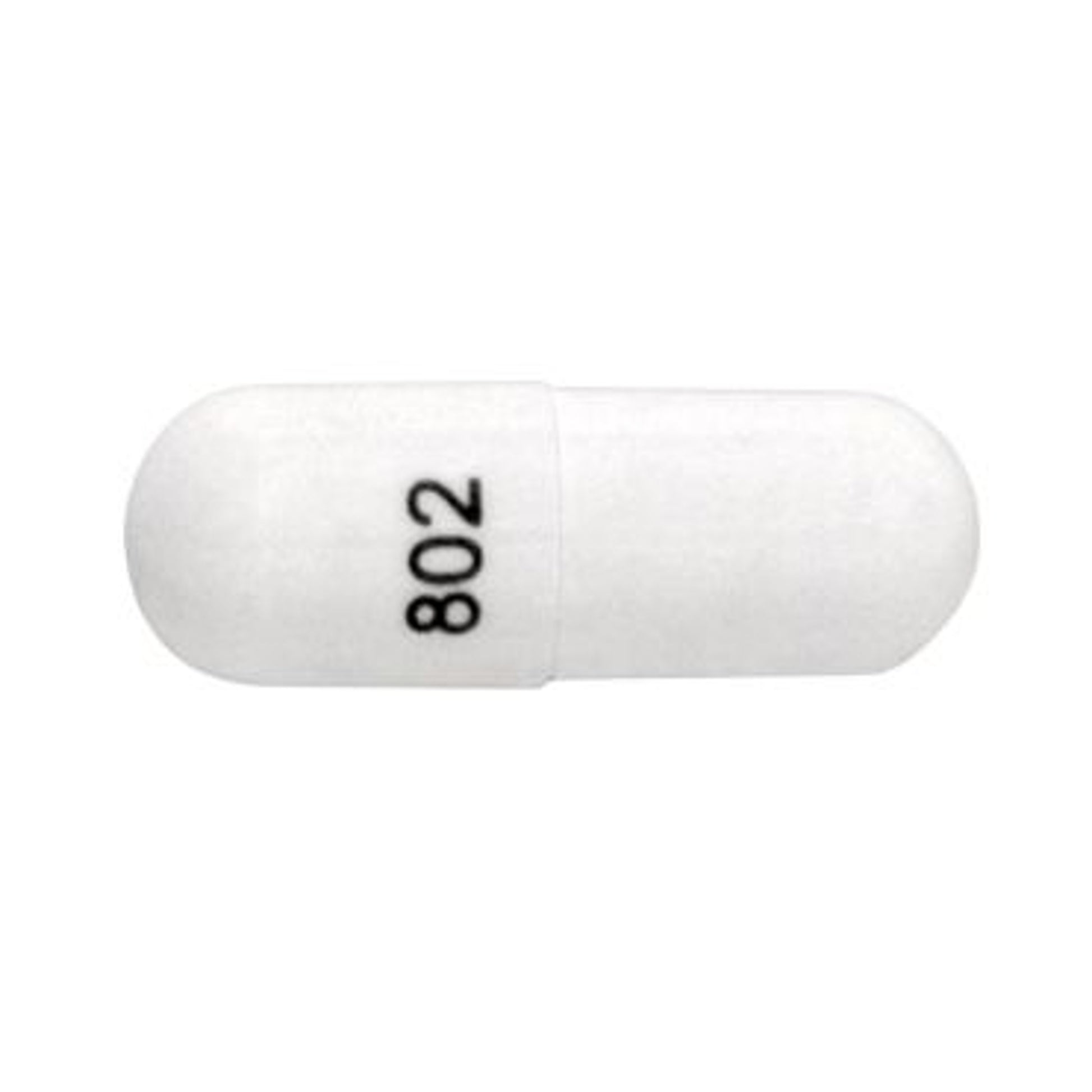 Cephalexin Dogs & Cats 500 mg 60CT