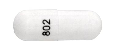 Cephalexin Dogs & Cats 500 mg 60CT