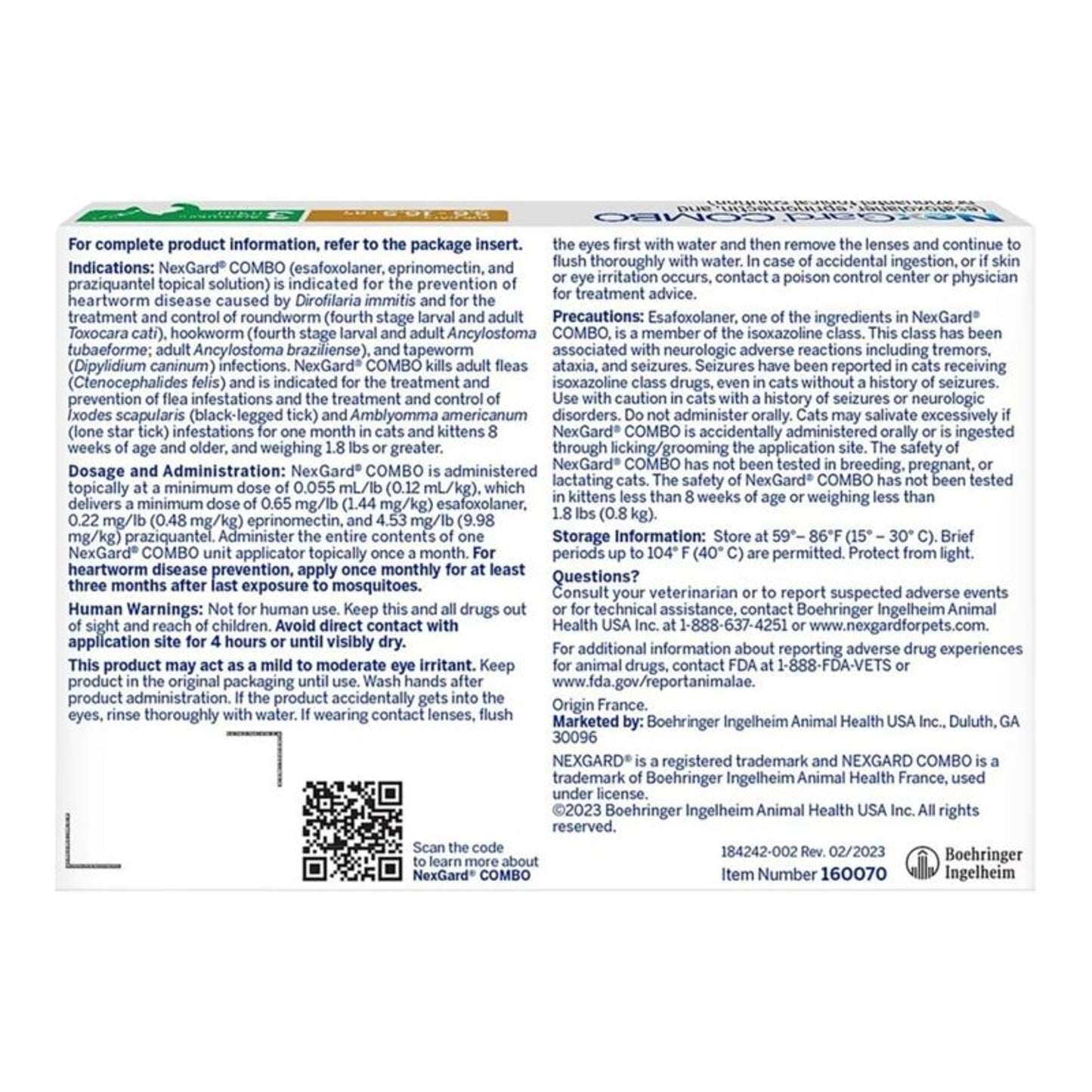 TPX101188_947035_02.jpg