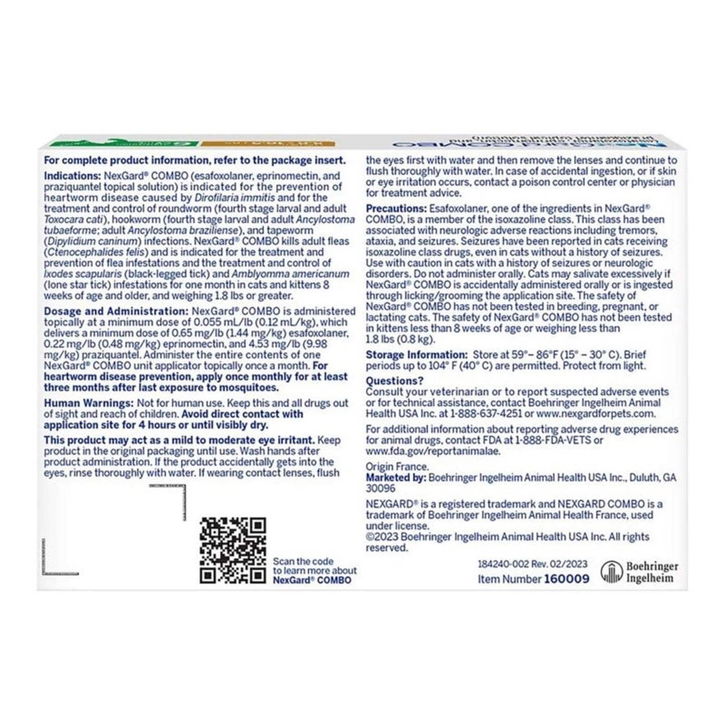 TPX101188_947037_02.jpg