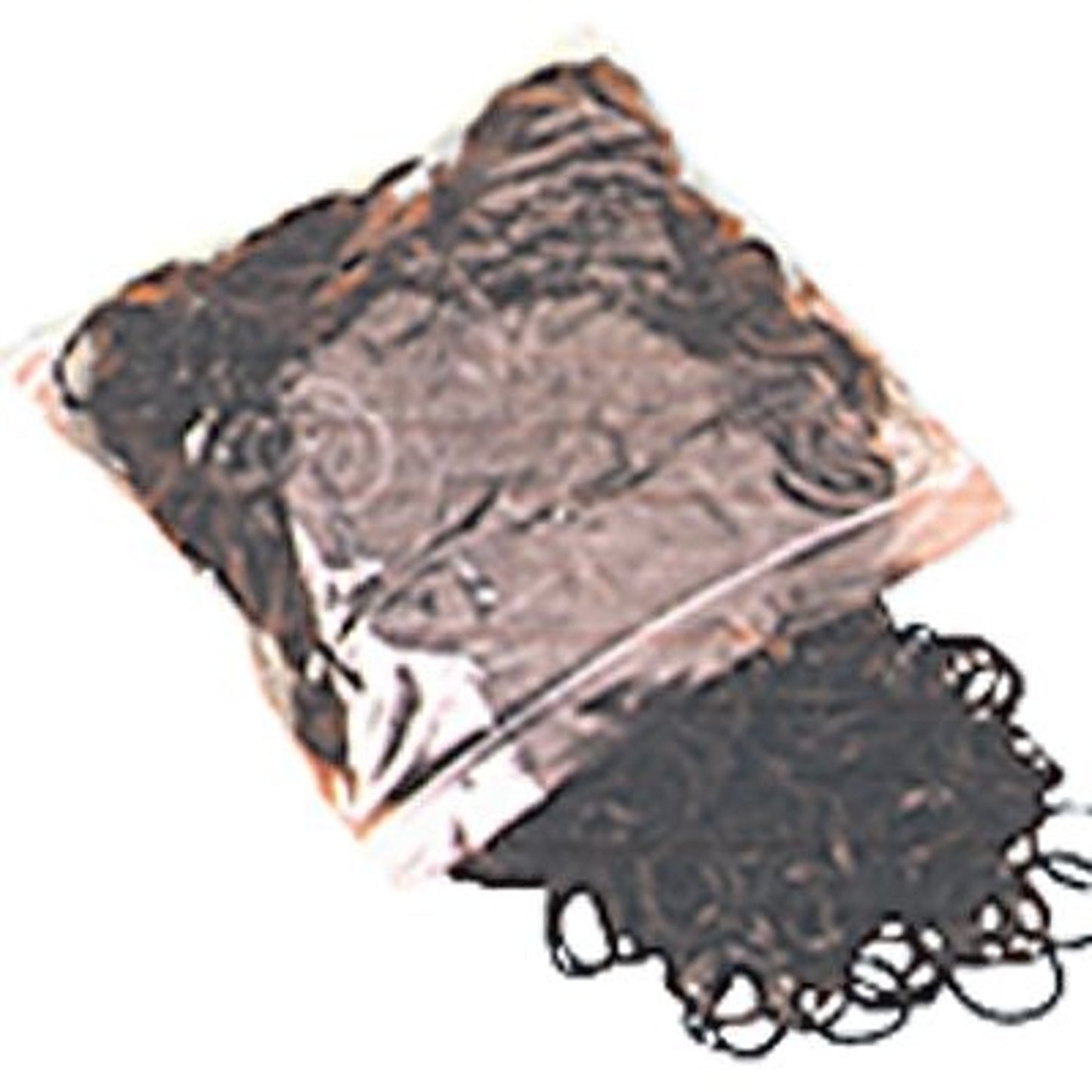 TSLT053916_92794.jpg