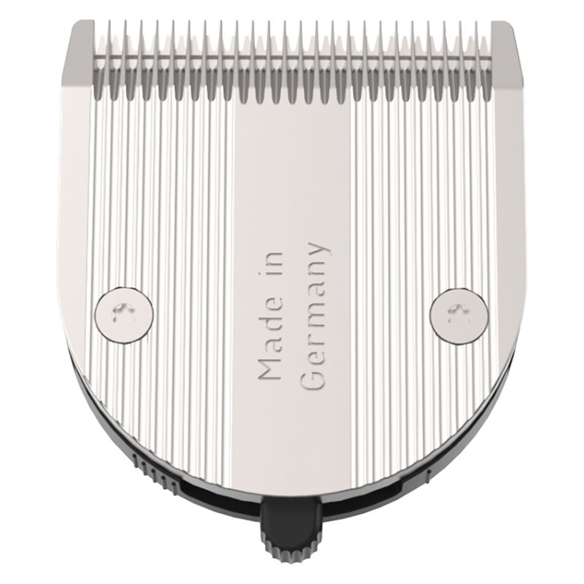 Wahl Replacement 5-in-1 Blade