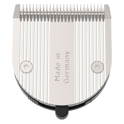 Wahl Replacement 5-in-1 Blade