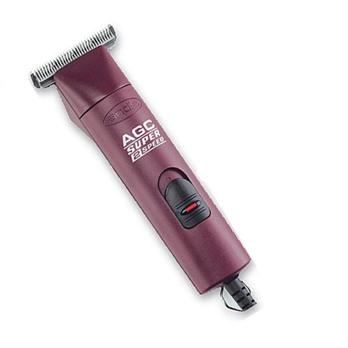 Andis AGC Super 2-Speed Clipper