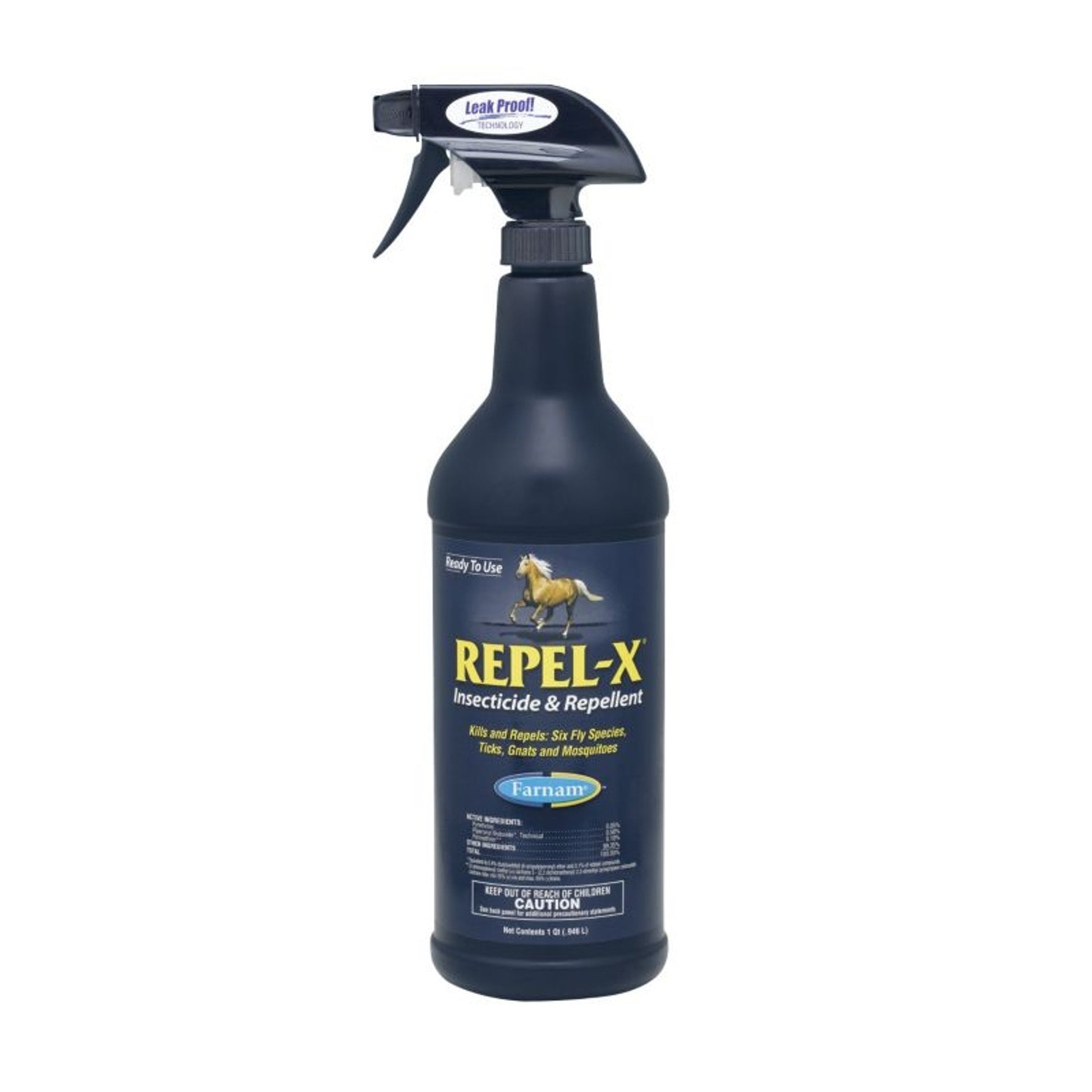 Farnam Repel-X RTU 32oz Sprayer